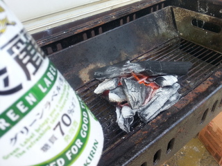 20130811_090940.jpg