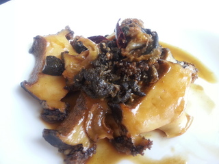20130811_101854.jpg