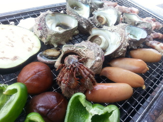 20130811_141035.jpg