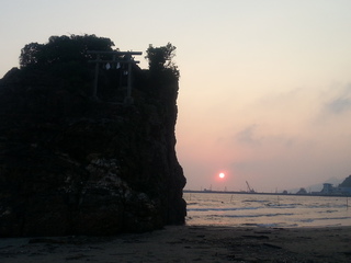 20130811_184922.jpg