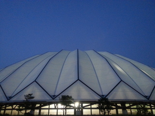 20130811_192720.jpg