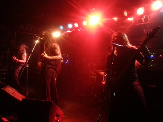 20130811_211227.jpg