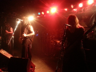 20130811_211229.jpg