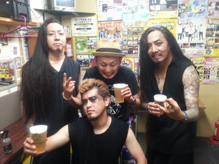 20130811_214633.jpg