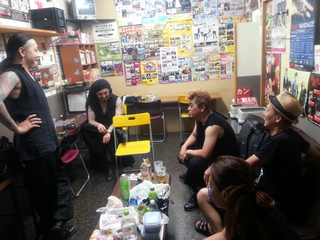 20130811_215709.jpg