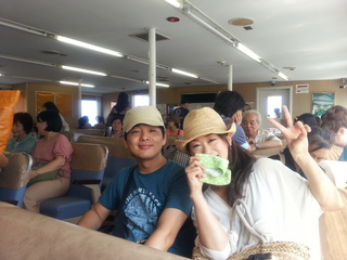 20130815_143053.jpg