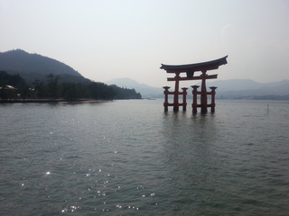 20130815_150218.jpg