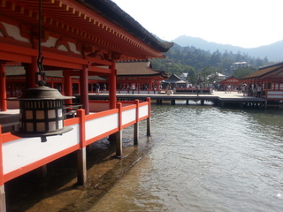 20130815_151121.jpg