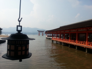 20130815_152346.jpg