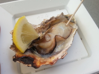 20130815_154840.jpg