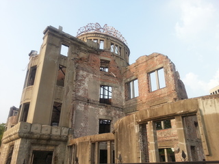 20130815_170951.jpg