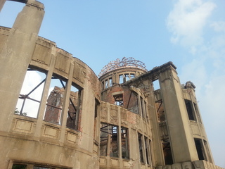 20130815_171104.jpg
