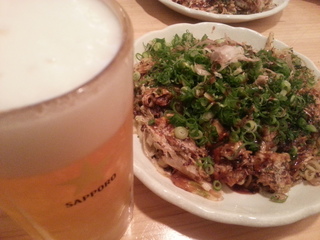 20130815_181216.jpg