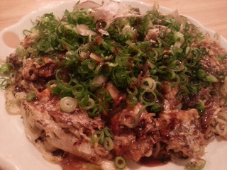 20130815_181225.jpg