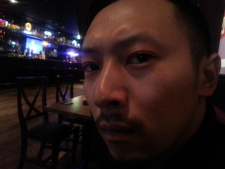 20130815_205628.jpg