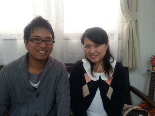 20131110_101609.jpg
