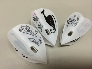 2014-04-03 08.23.25.jpg