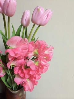 2014-04-04 19.19.50.jpg