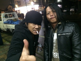 2014-04-05 20.02.16.jpg