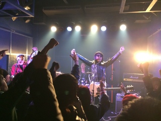 2014-04-05 21.40.10.jpg