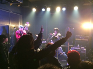 2014-04-05 21.40.17.jpg