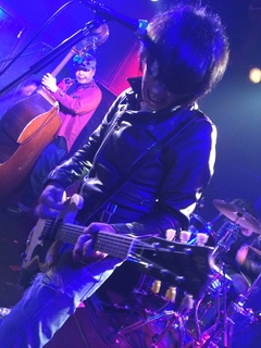 2014-04-05 21.56.12.jpg
