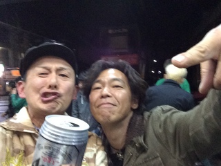 2014-04-05 22.03.05.jpg