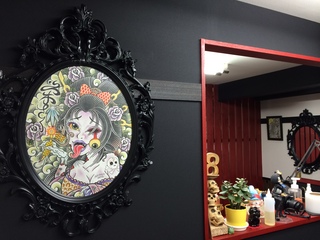2014-04-15 11.02.33.jpg