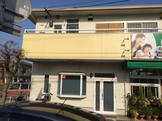 2014-04-15 16.09.42.jpg