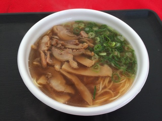 2014-04-20 09.56.39.jpg