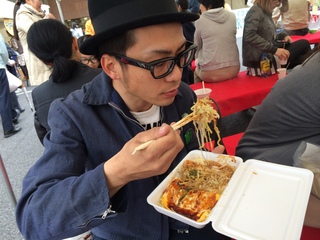 2014-04-20 10.09.13.jpg