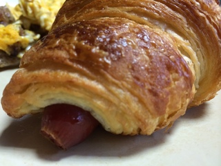 2014-04-21 08.17.12.jpg