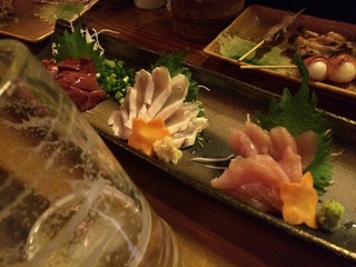 2014-04-23 19.30.16.jpg