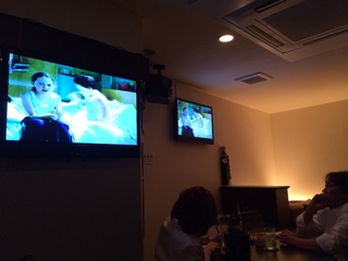 2014-04-23 22.23.27.jpg