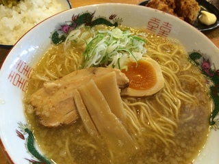 2014-04-25 12.37.40.jpg