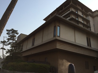 2014-04-26 07.50.25.jpg