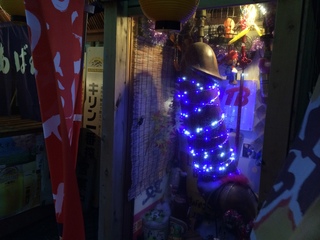 2014-04-26 19.01.04.jpg