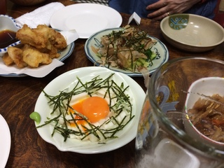 2014-04-26 19.27.53.jpg