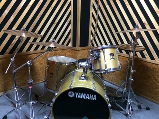 2014-04-29 14.44.42.jpg
