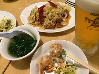 2014-05-01 18.50.05.jpg
