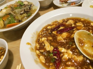 2014-05-01 18.56.33.jpg