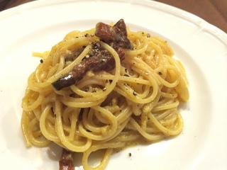 2014-05-10 19.52.49.jpg