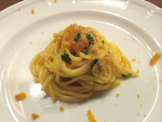 2014-05-10 20.13.12.jpg