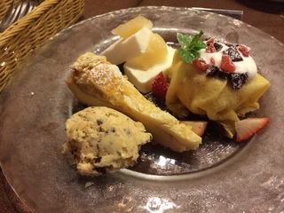 2014-05-10 21.24.25.jpg