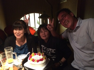 2014-05-22 20.16.54.jpg