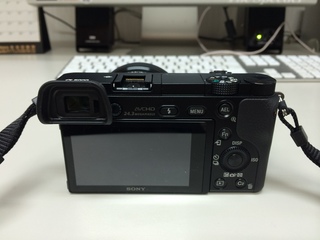 2014-05-24 14.07.24.jpg