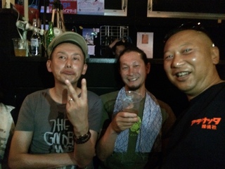 2014-05-31 20.12.37.jpg