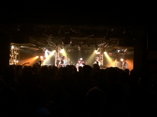 2014-05-31 20.42.59.jpg