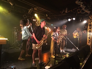 2014-05-31 20.45.18.jpg