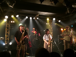 2014-05-31 20.46.02.jpg